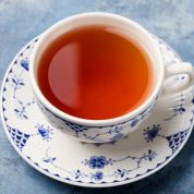 هایپر تره بار | تاریخچه و اهمیت چای در جهان و ایران